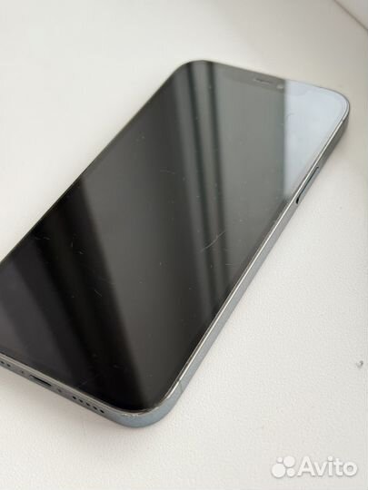 iPhone 12 Pro, 128 ГБ