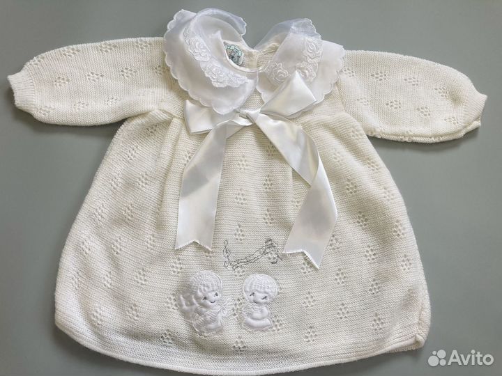 Вещи на девочку 62 next, HM, Tu