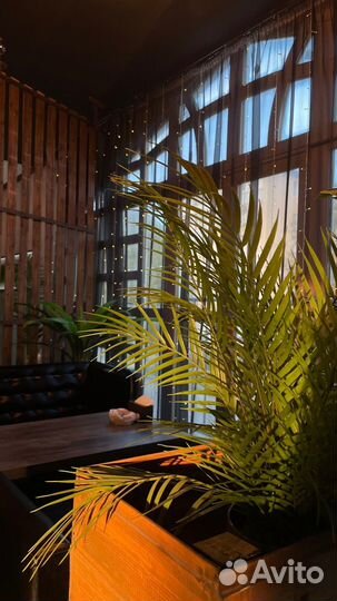 Аренда: помещение для праздника/мероприятия