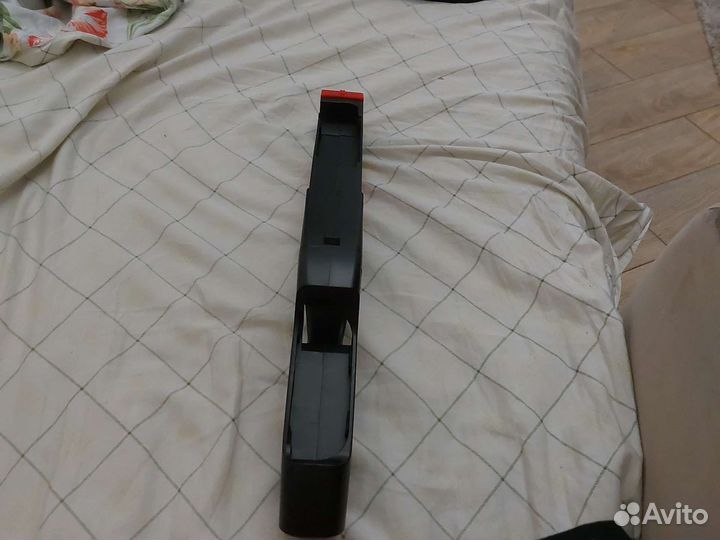 Ружьё для Нинтендо свитч