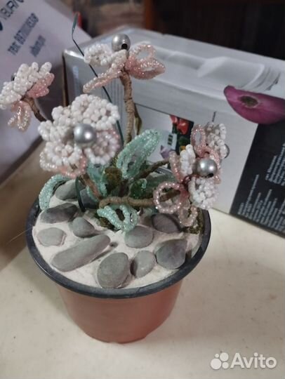 Поделки в детский сад, школу