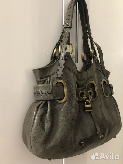 Сумка женская Barbara bui Оригинал