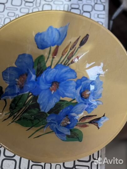 Салатницы набор