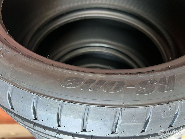 Sunwide RS-One 235/40 R19 95Y