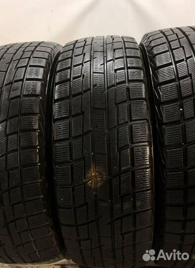 Yokohama Ice Guard IG30 195/65 R15 99W