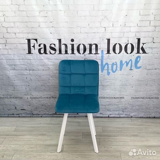 Обеденные стулья