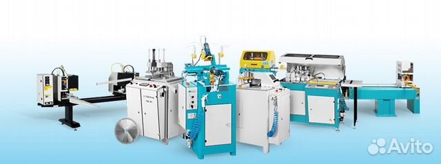 Ремонт сервисное обслуживание станков оборудование