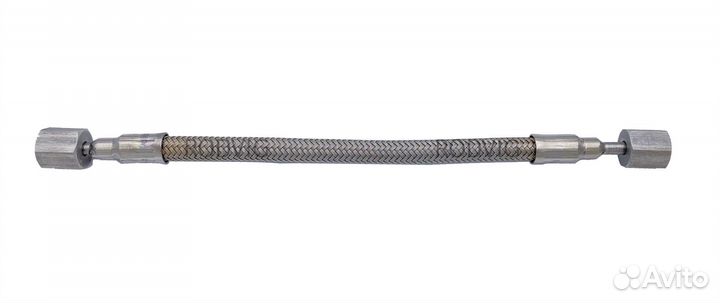 Шланг RDG 4011326