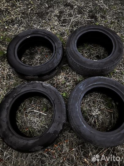 Pirelli Scorpion Verde 2.25/4.5 R18