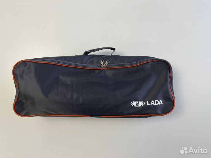 Набор автомобилиста