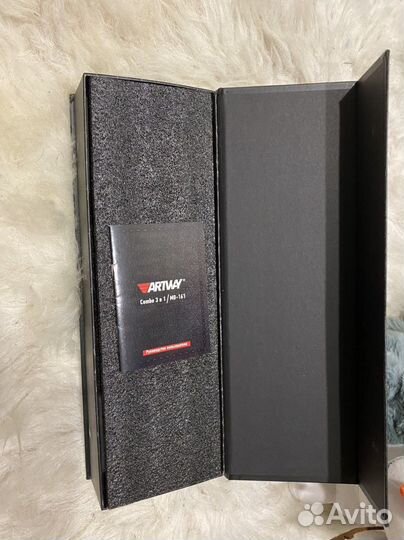 Зеркало регистратор