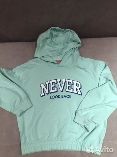 Костюм для девочки 140 146