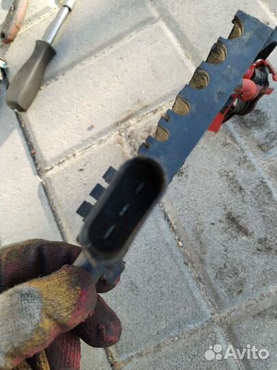 Блок предохранителей вортекс эстина/A21-3723010