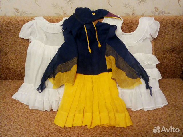 Старинные карнавальные костюмы и элементы к ним