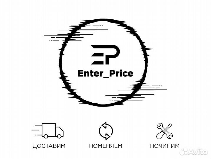 iPad Pro 11 / 12.9 2022 M2 В наличии