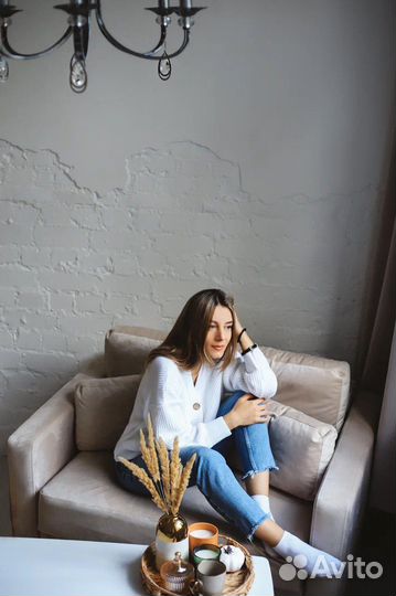 Фотостудия в аренду.Фото и видео съёмка