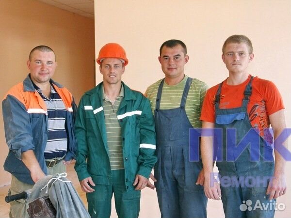 Сантехники на центральное отопление