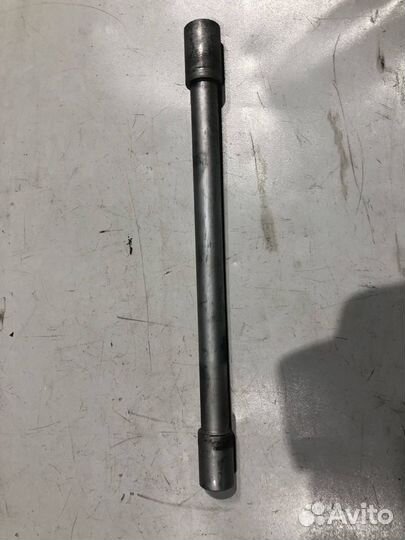 Ось маятника для Honda CBR600RR 03-04