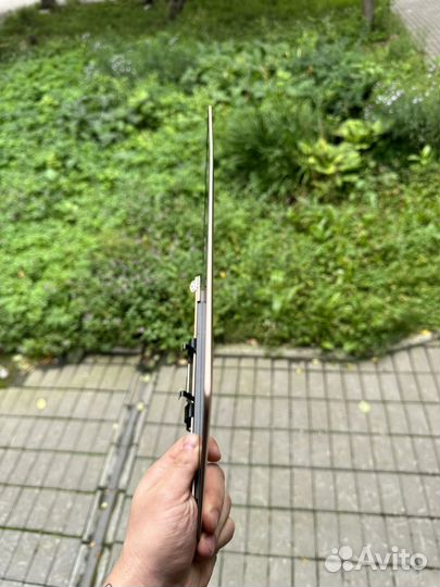 Дисплей Macbook Air A2337