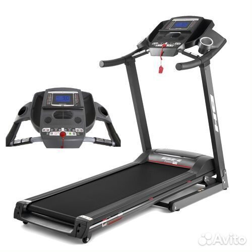 Беговая дорожка