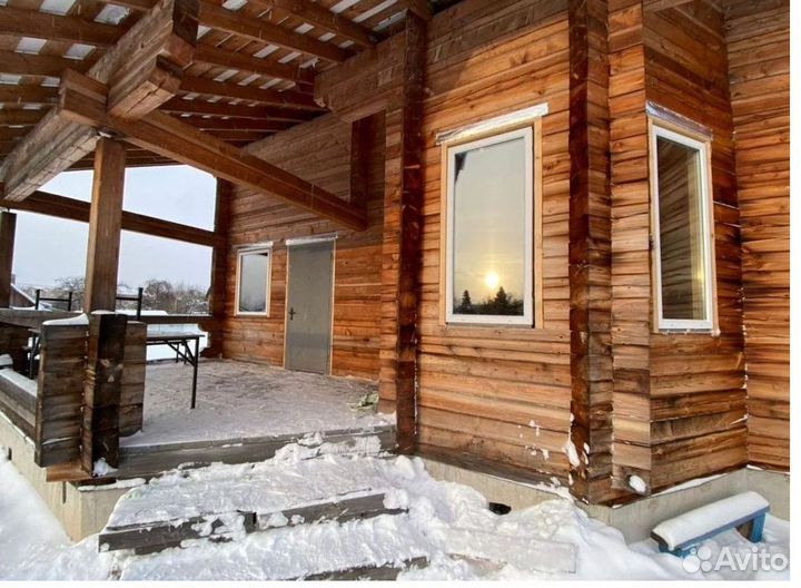 Окна на заказ пластиковые Rehau