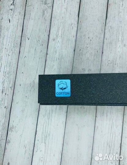 Набор носков Turkan