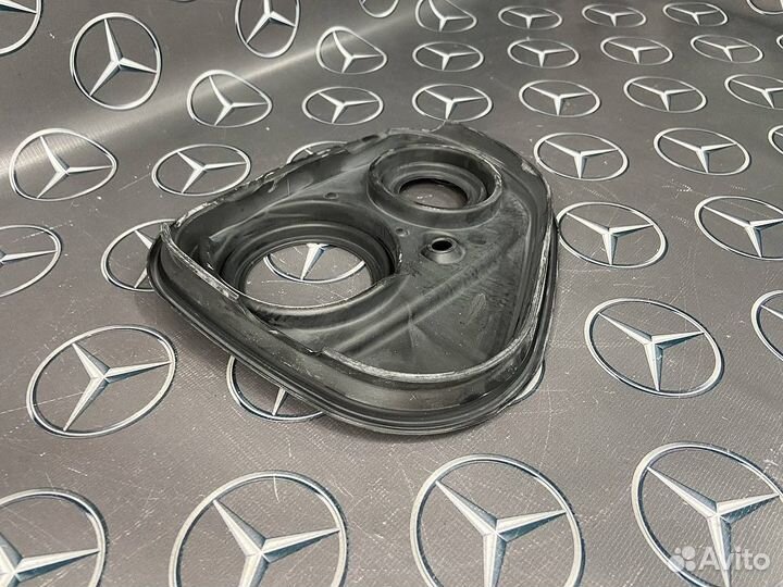 A0994760080 Уплотнитель горловины Мерседес