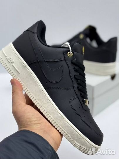 Кроссовки Nike air force 1 low