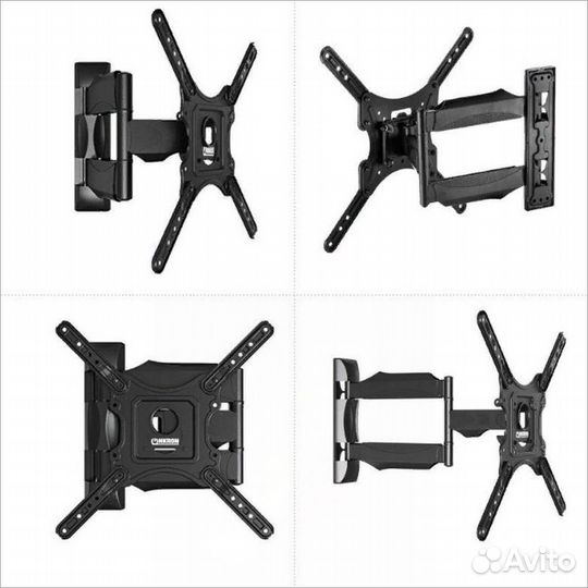 Кронштейн для тв