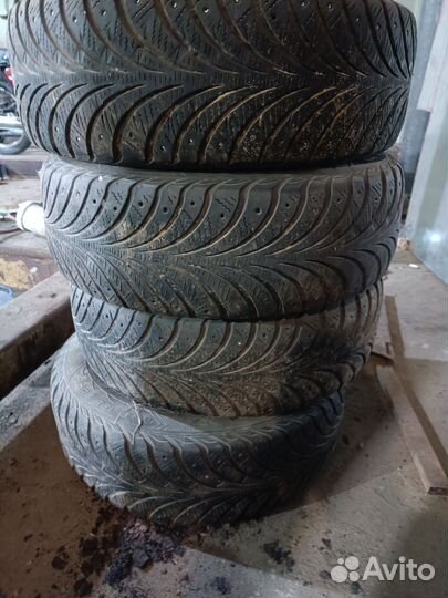 Колёса для машины