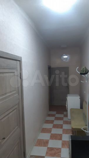 Дом 430 м² на участке 50 сот.