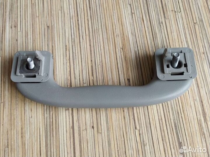 Ручка салона Opel Astra J