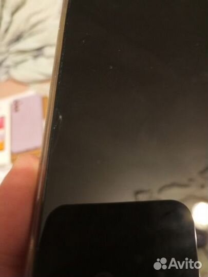 Samsung galaxy а14
