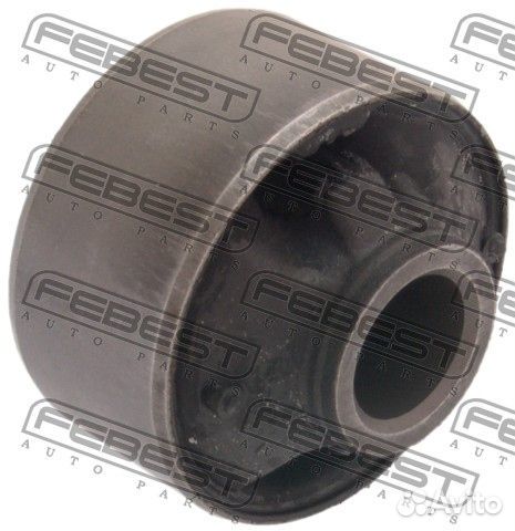 Сайлентблок задний переднего рычага