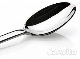 Набор столовых приборов HuoHou Stainless Steel Set