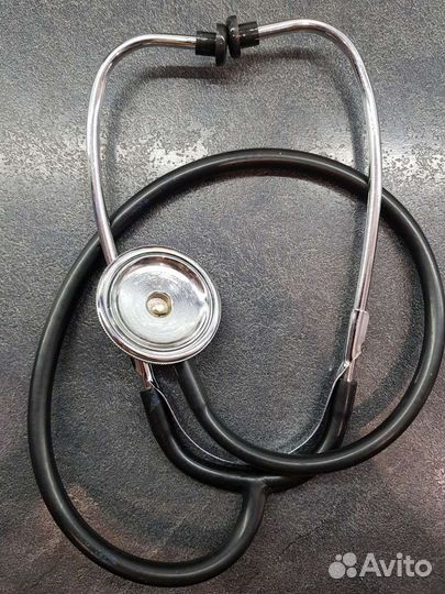 Манометр от тонометра