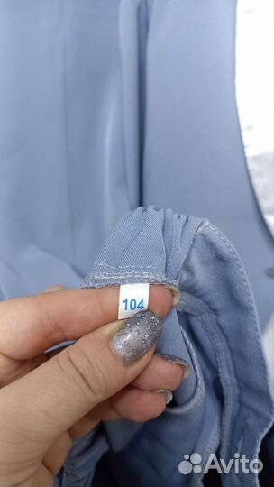 Смокинг детский