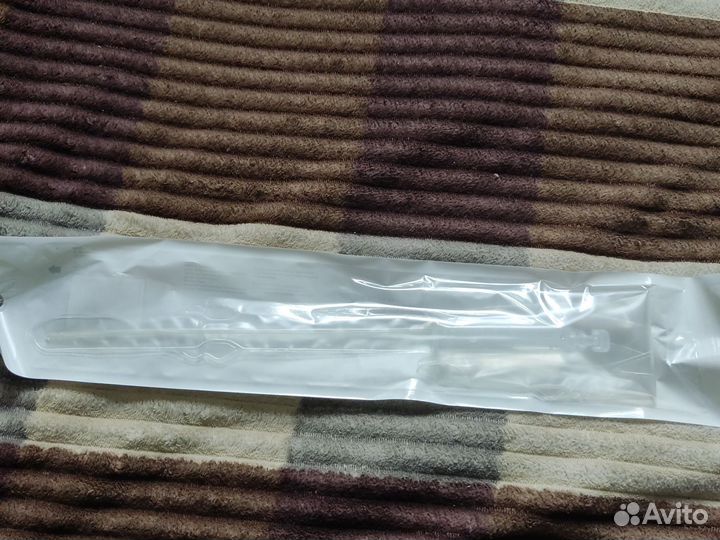 Наборы -мочеприемники для самокатетеризации