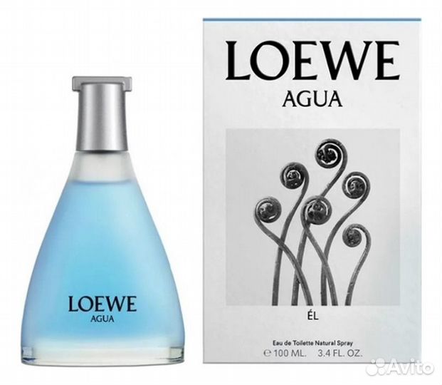 Loewe