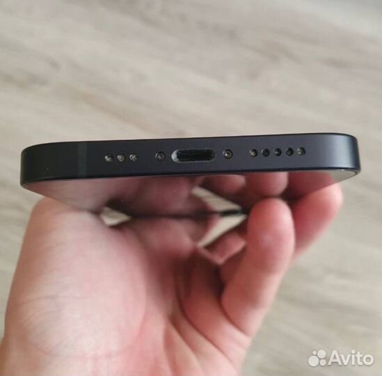 iPhone 12 128