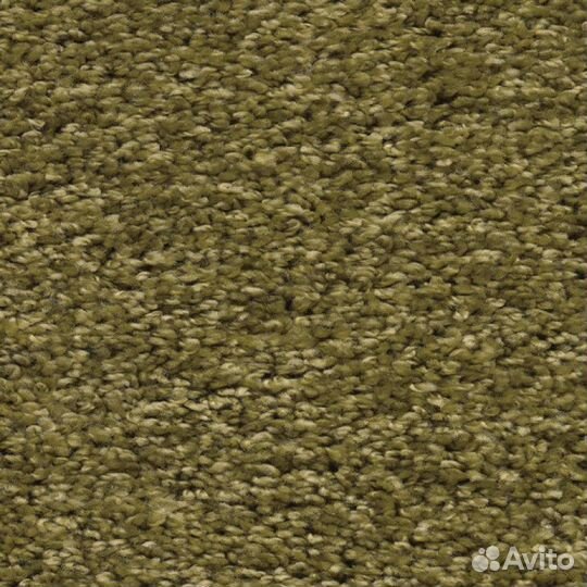 Ковролин Devotion 23