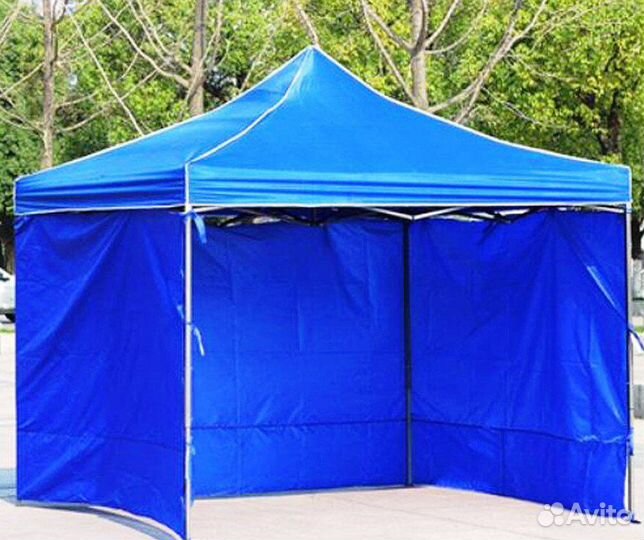 Мебель для дачи навес беседка шатер палатка тент