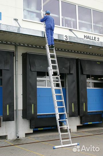 Лестница стремянка вышки аренда