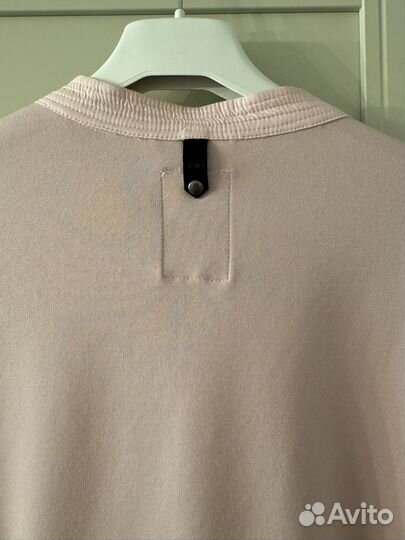 Куртка летная