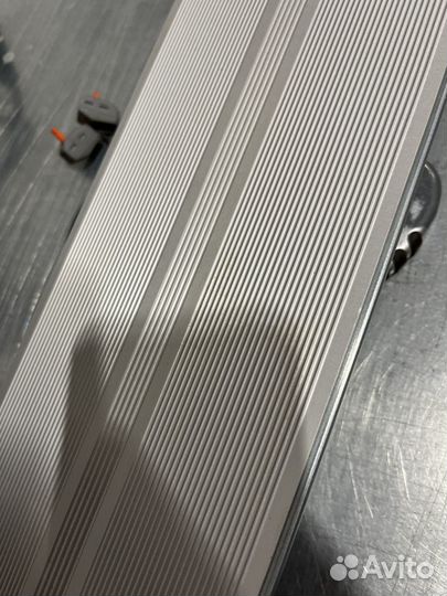 Инфракрасный обогреватель Ballu BIH-APL-0.6-M