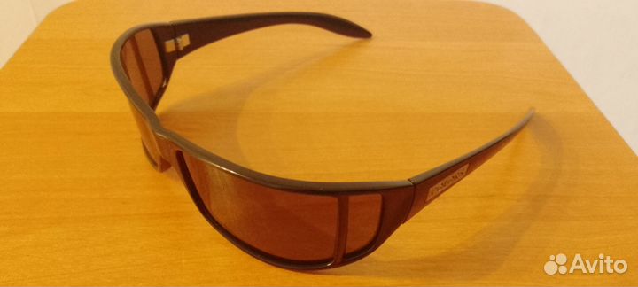 Продам очки унисекс солнцезащитные colors