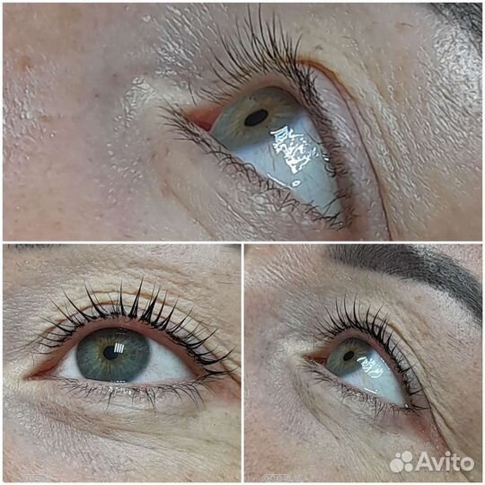 Косметолог-эстетист