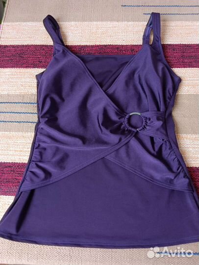 Купальник жен в ассорименте