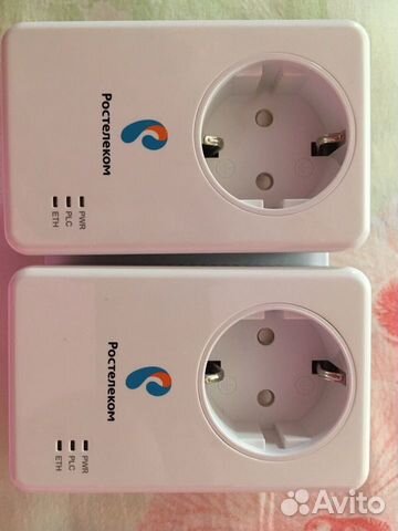 Адаптер rp 501 Адаптер rp 501