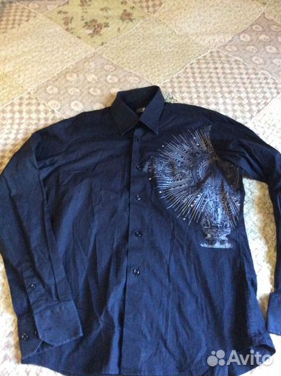 Вещи 46 размер